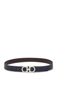 Salvatore Ferragamo Belts