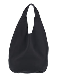 A.P.C. Bags