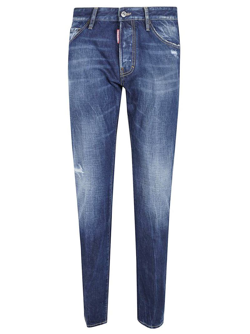 DSQUARED2 Jeans