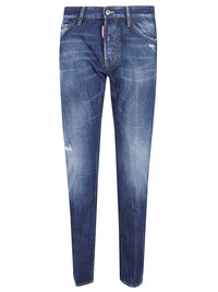 DSQUARED2 Jeans