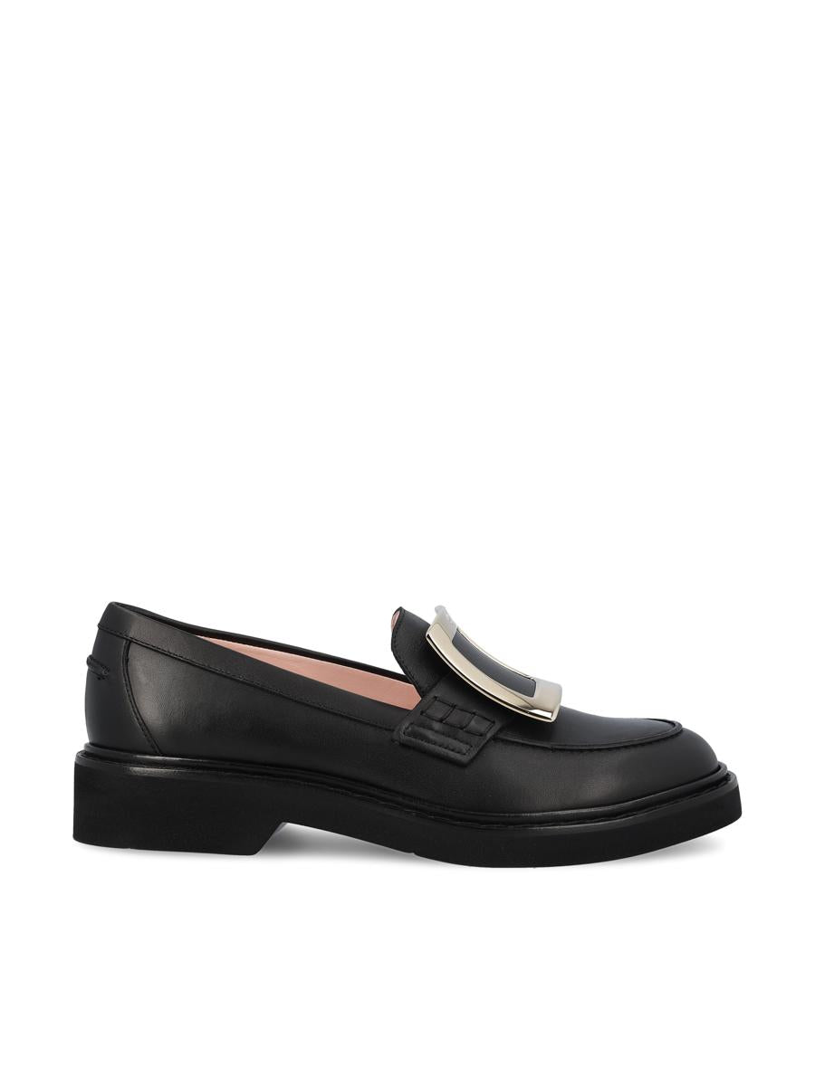 Roger Vivier Low Shoes