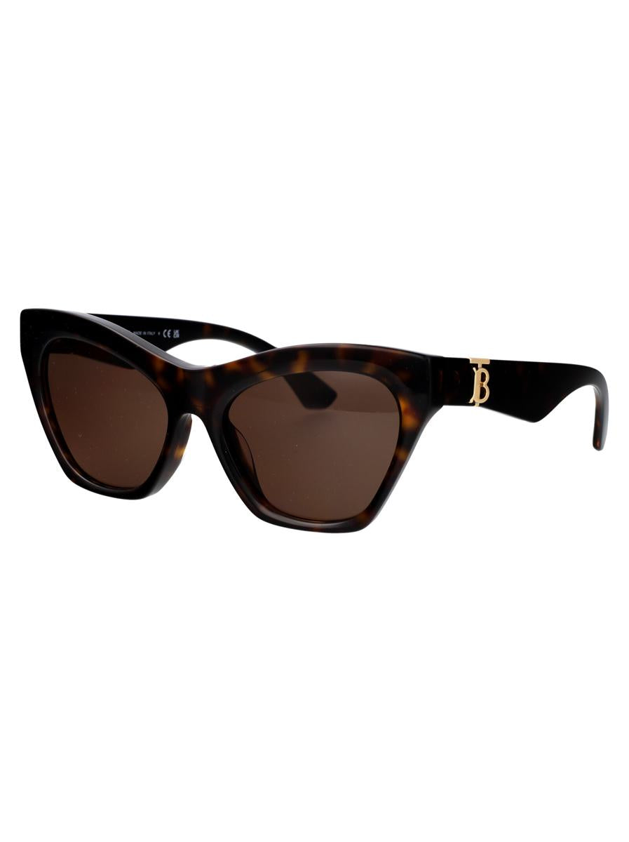 Burberry Sunglasses