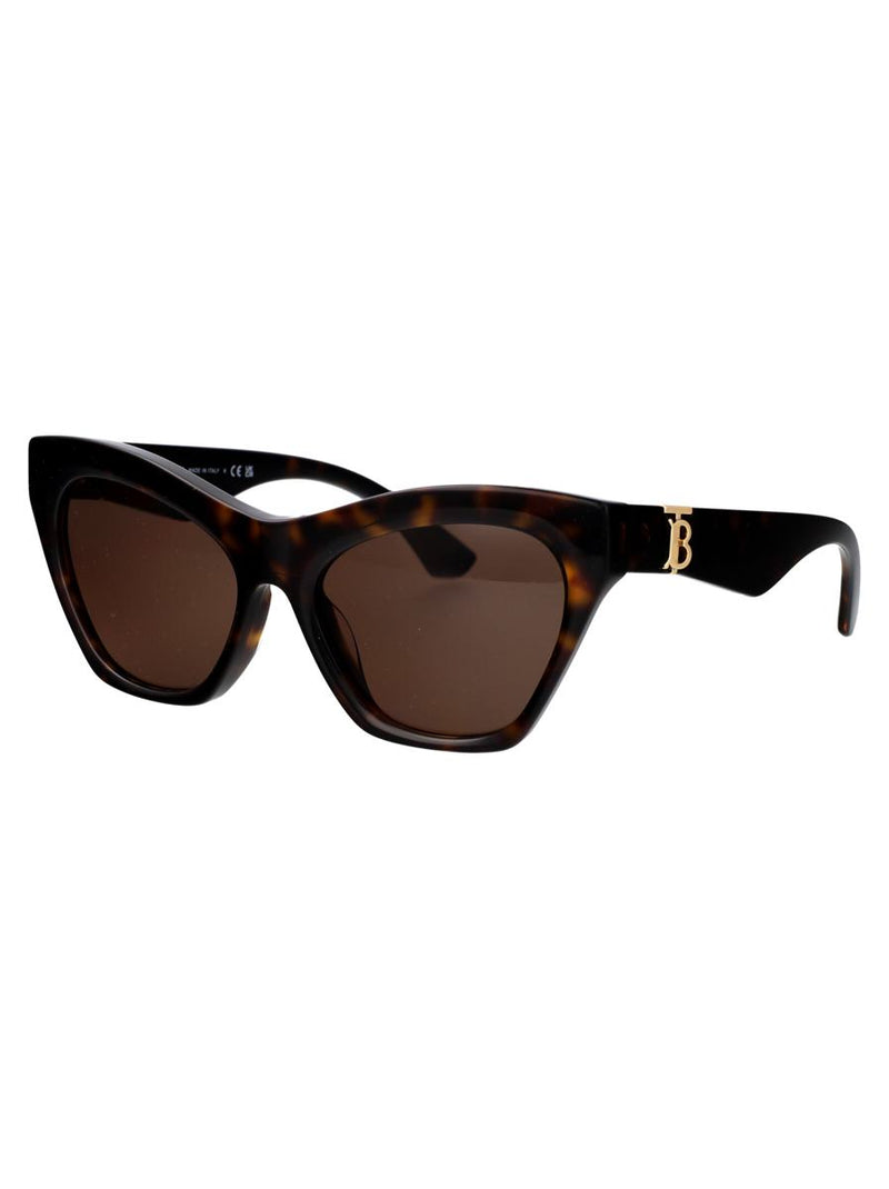 Burberry Sunglasses