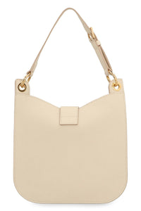 Tom Ford Tara Leather Crossbody Bag