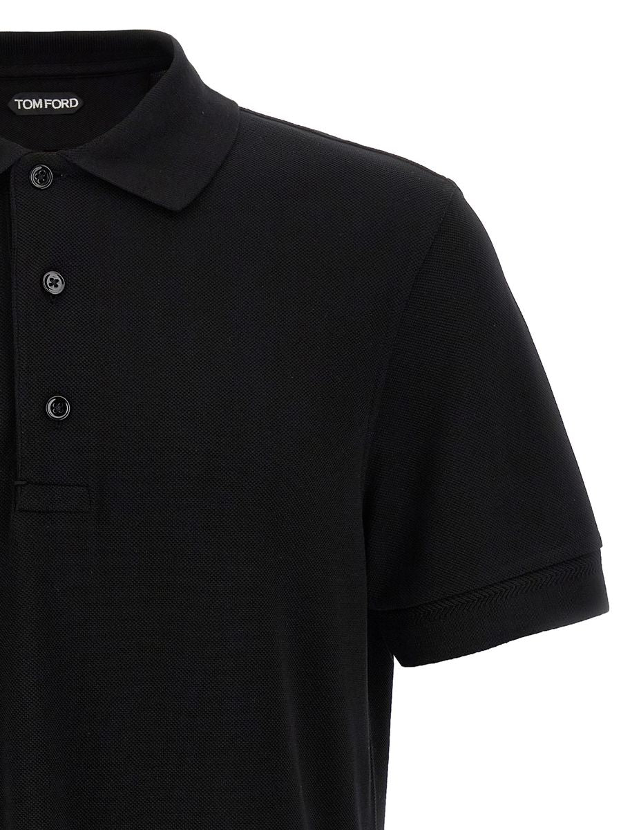 tom-ford-lyocell-piquet-polo-shirt-1766585826018342105-3