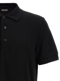 tom-ford-lyocell-piquet-polo-shirt-1766585826018342105-3