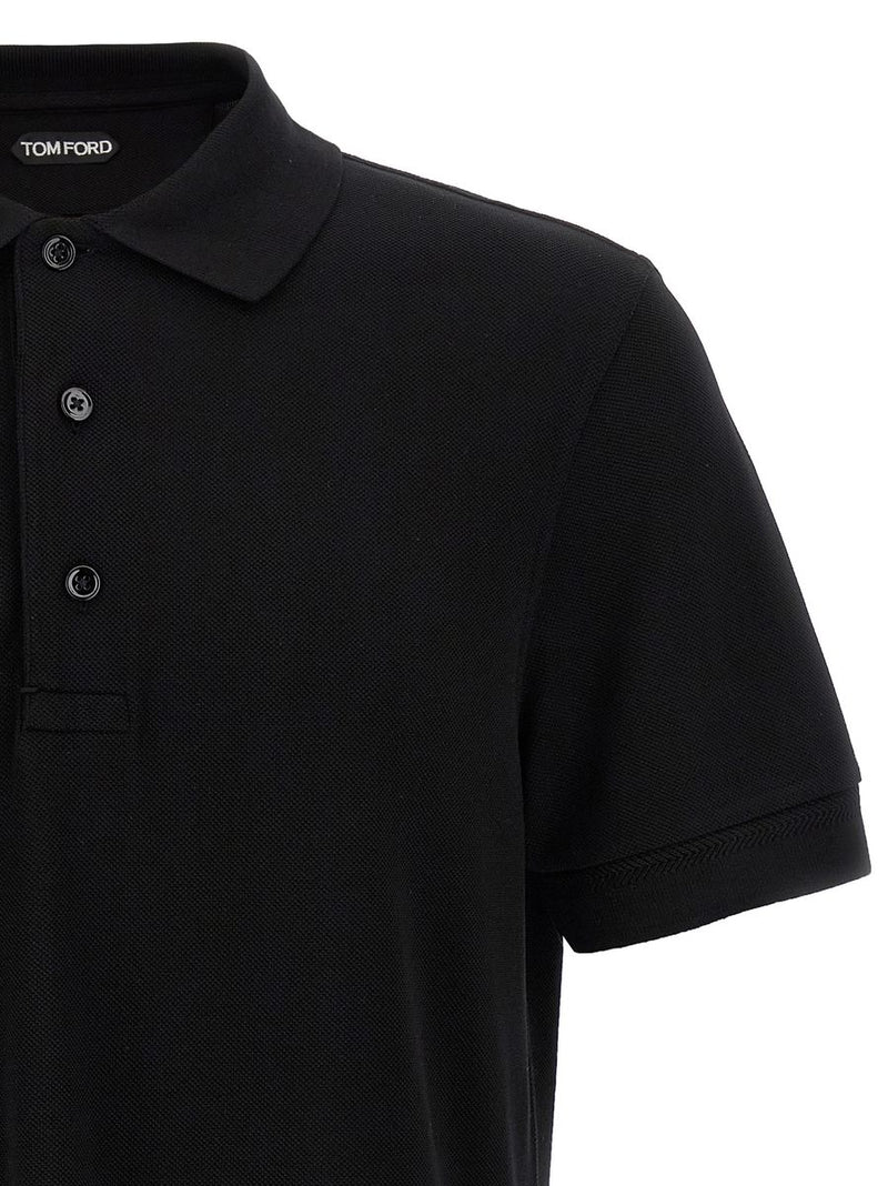 tom-ford-lyocell-piquet-polo-shirt-1766585826018342105-3