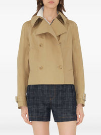 Burberry Jackets