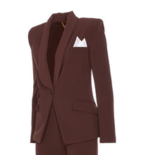 Elisabetta Franchi Dresses