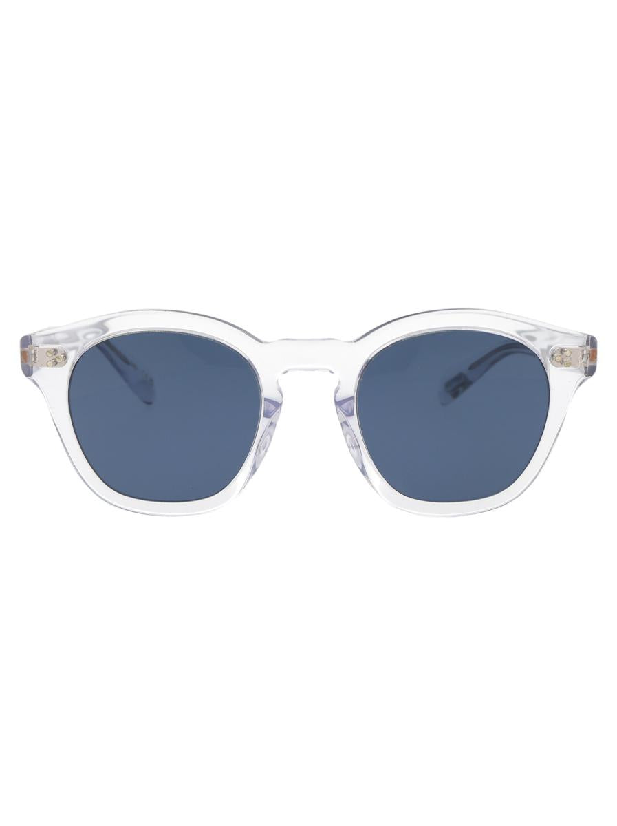 Oliver Peoples Sunglasses