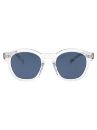 Oliver Peoples Sunglasses