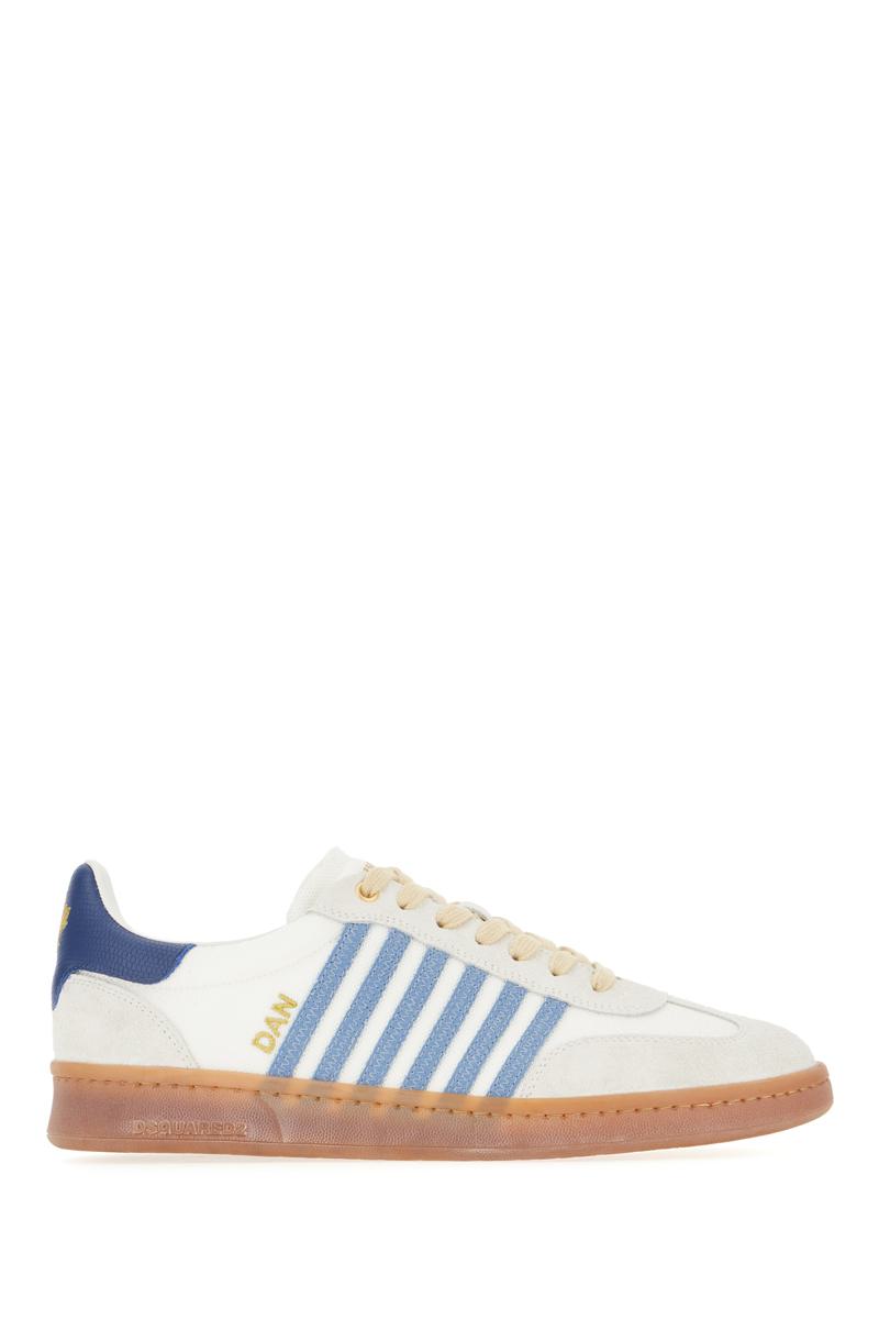 DSQUARED2 Sneakers