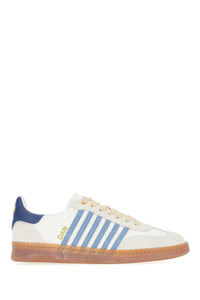 DSQUARED2 Sneakers