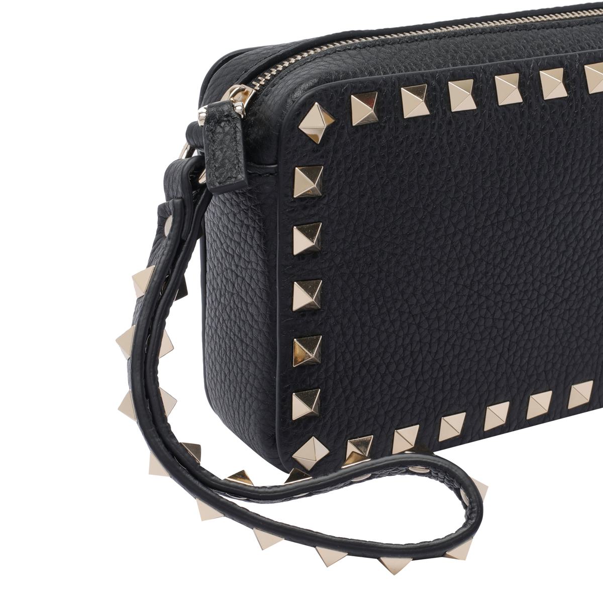 Valentino Garavani Bags