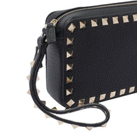 Valentino Garavani Bags