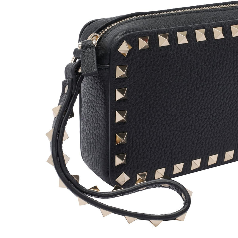 Valentino Garavani Bags