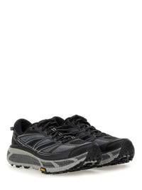 Hoka "Mafate Speed 2" Sneaker Unisex