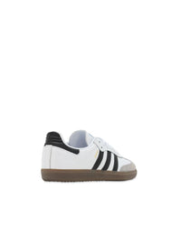 Adidas Originals Sneakers 2