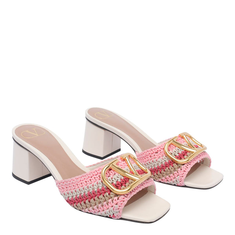 Valentino Garavani Sandals