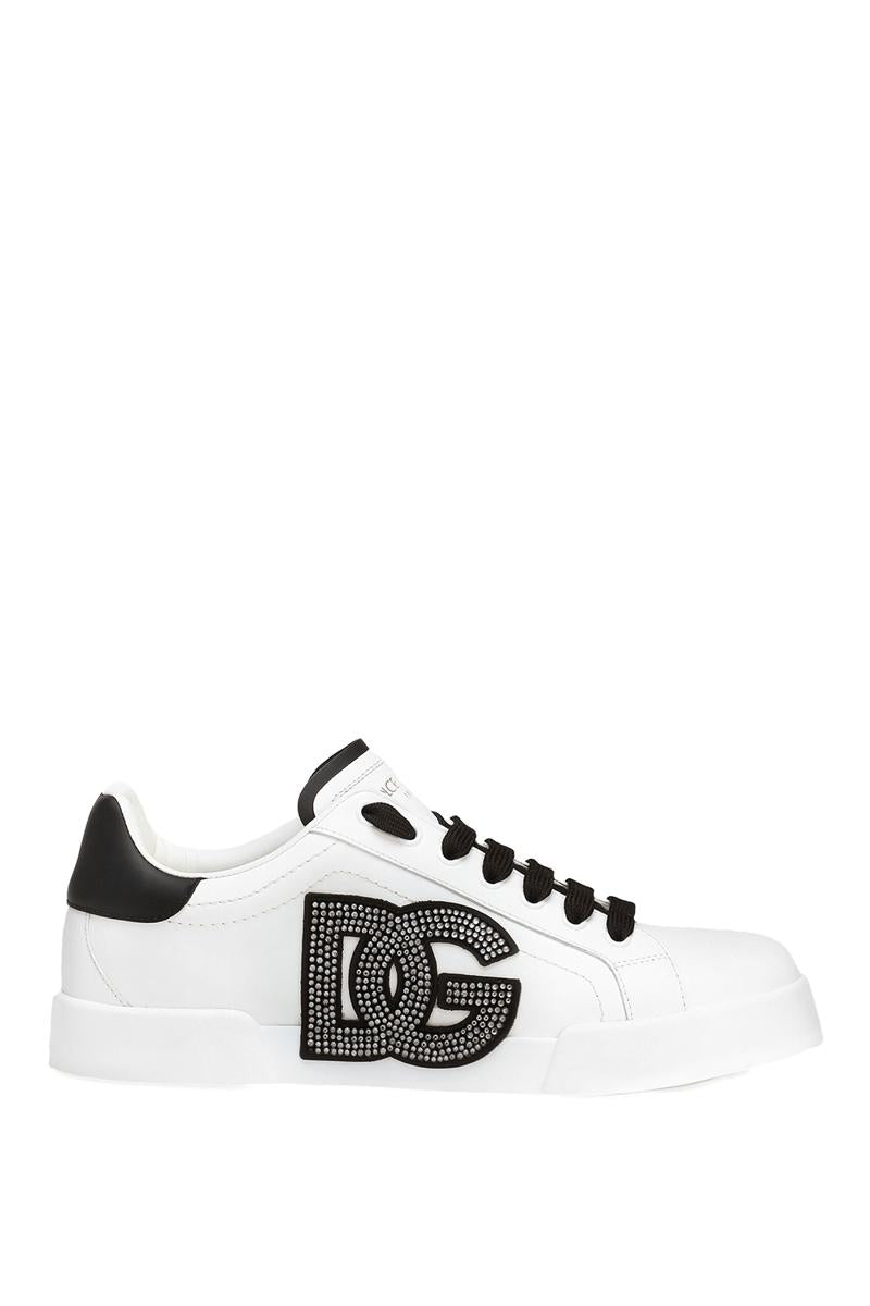 Dolce & Gabbana Sneakers