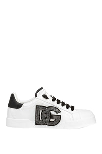 Dolce & Gabbana Sneakers