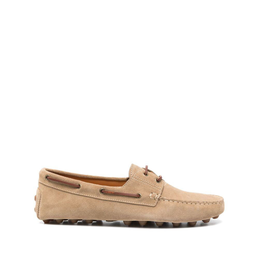 Tod'S Loafers