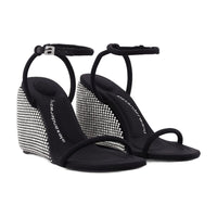 Alexander Wang Dahlia 105 Pumps