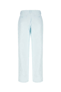 Casablanca Pants