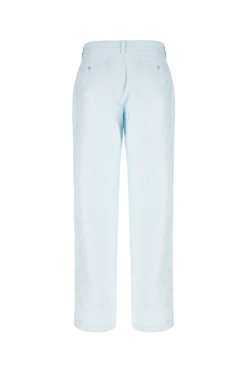 Casablanca Pants