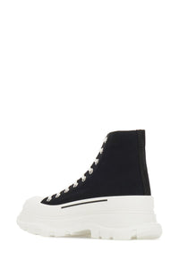 Alexander McQueen Sneakers