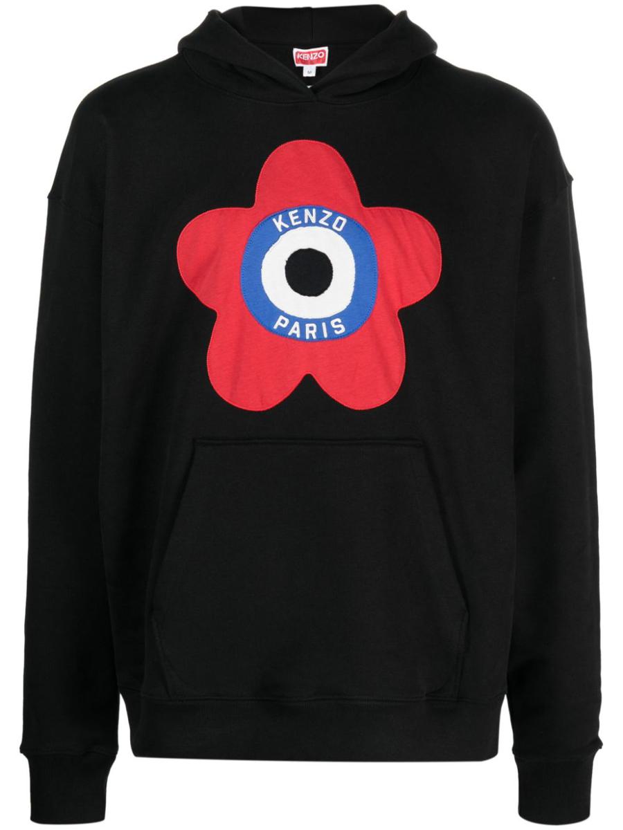Kenzo Sweaters