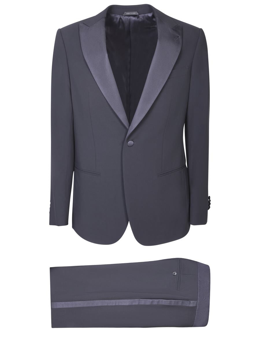 Giorgio Armani Suits