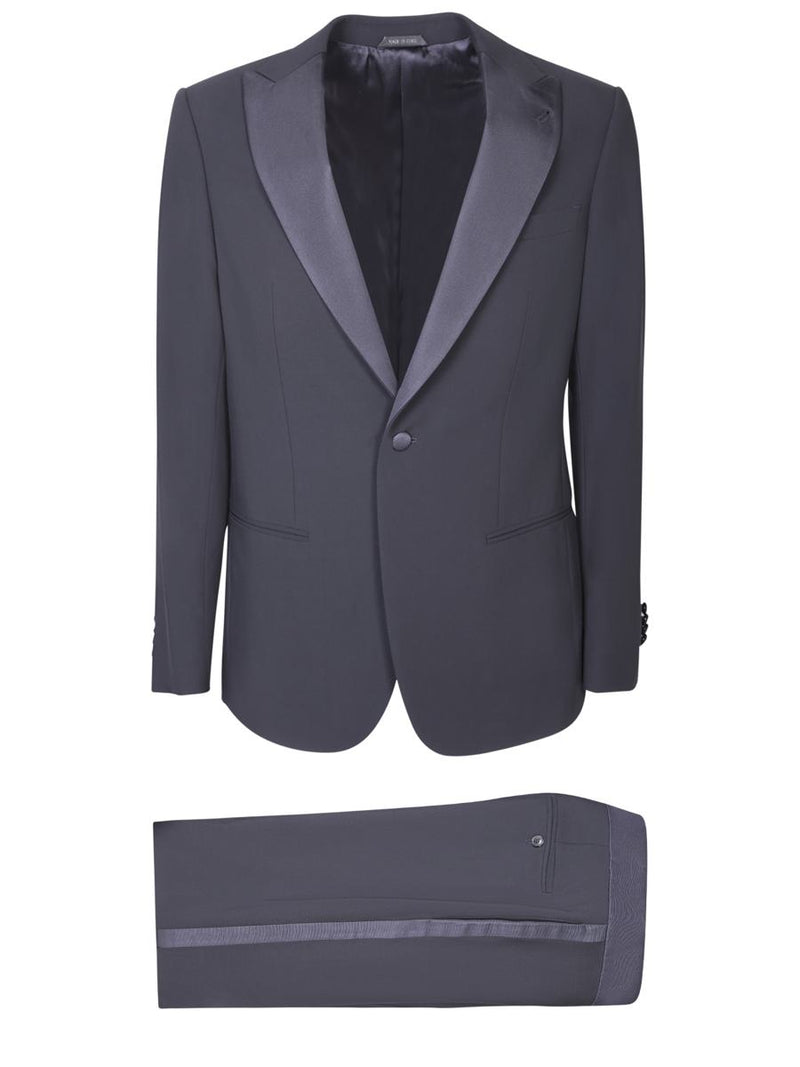 Giorgio Armani Suits