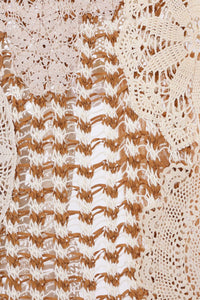 Marco Rambaldi Skirts