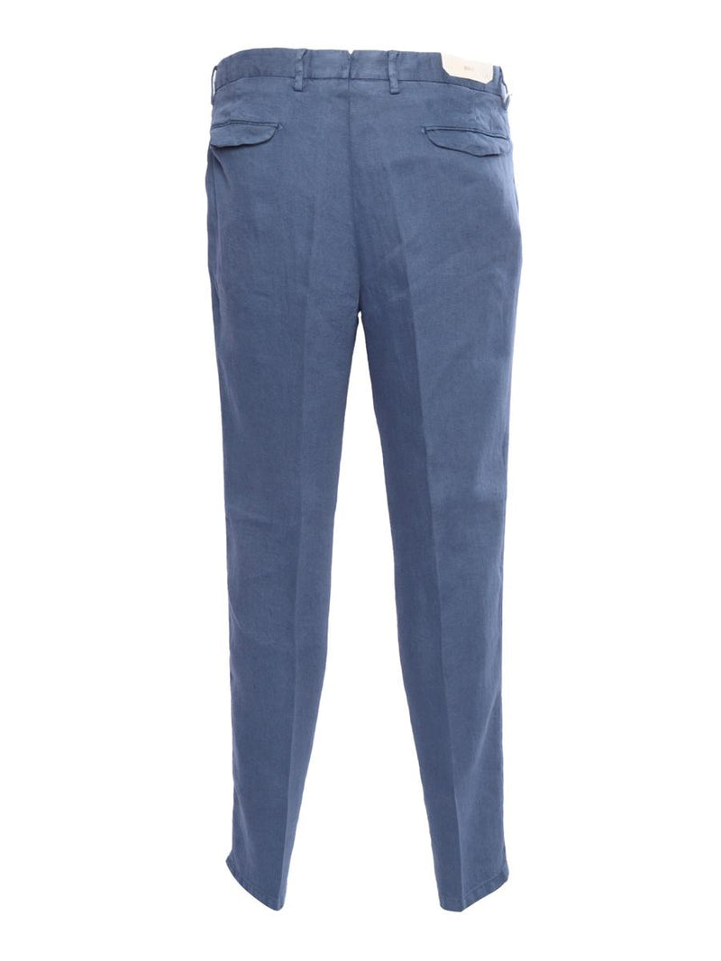 Briglia 1949 Pants