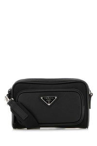 Prada Shoulder Bags