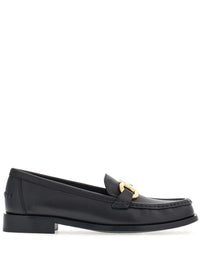 Salvatore Ferragamo Maryan 2 Shoes