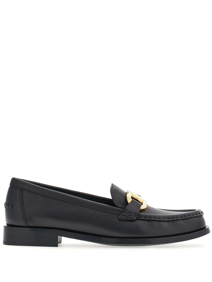 Salvatore Ferragamo Maryan 2 Shoes
