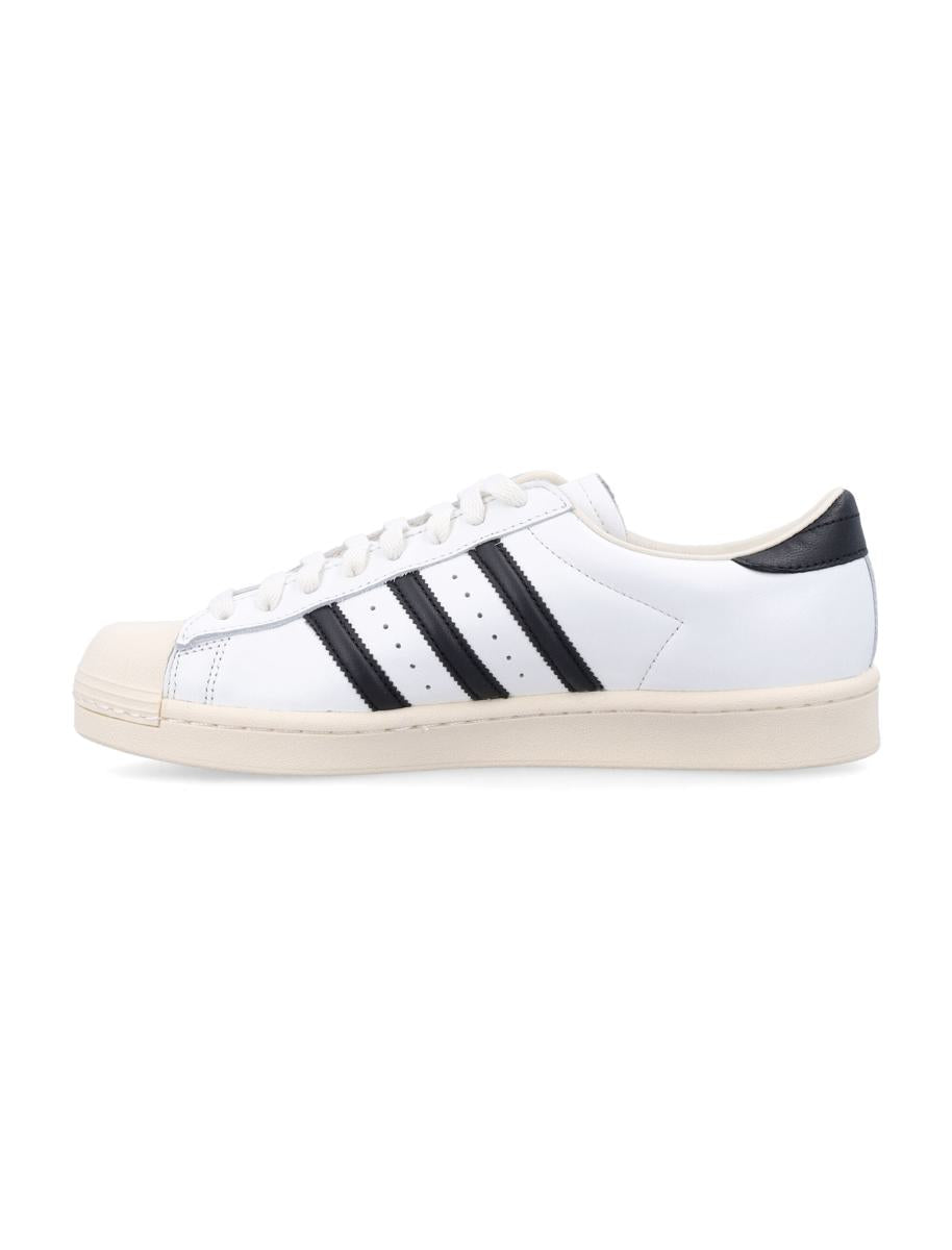 Adidas Originals Superstar Vintage Sneakers