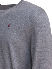 Alexander McQueen Knitwear