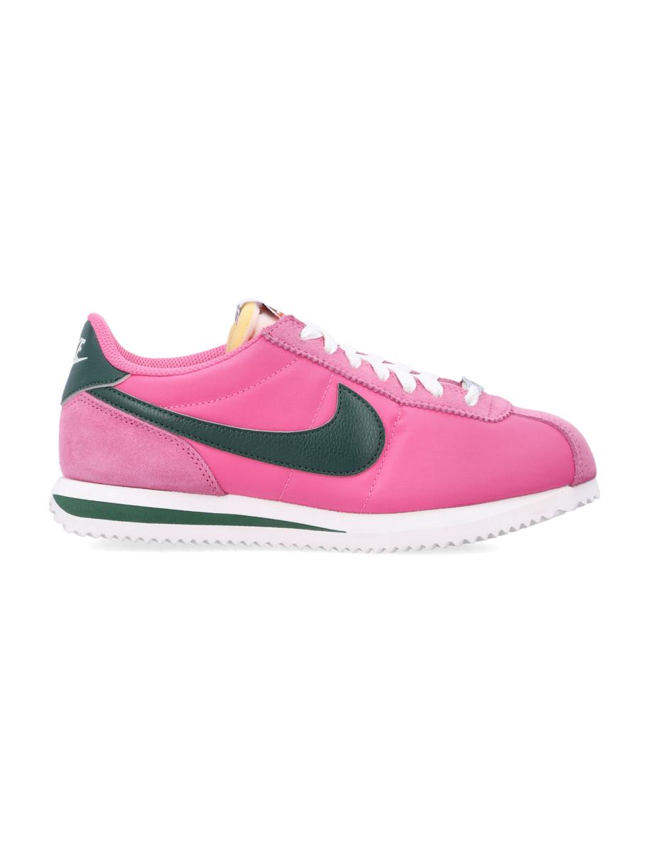 Nike Cortez Woman'S
