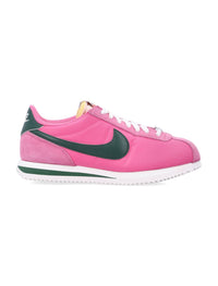 Nike Cortez Woman'S