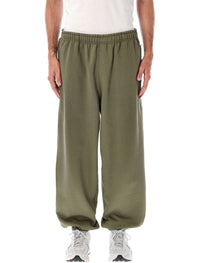 Nike Solo Swoosh Fleece Pants