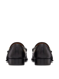 VALENTINO GARAVANI Shoes