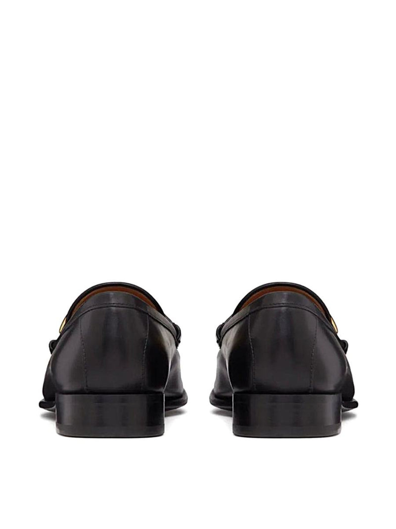 VALENTINO GARAVANI Shoes