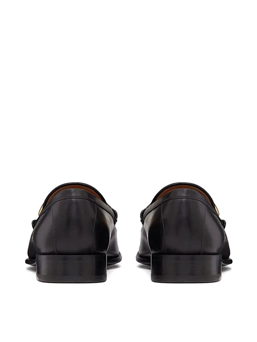 VALENTINO GARAVANI Shoes