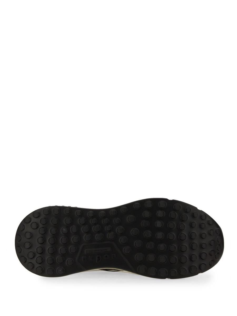 Hogan Hi-Fi Sneaker