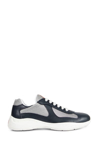 Prada Sneakers
