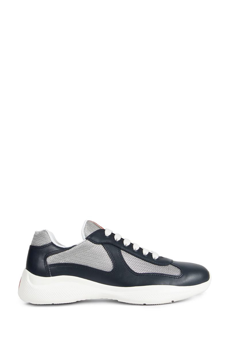 Prada Sneakers