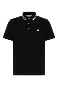 Valentino Garavani Polo